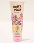 Bath & Body Works Costa Rica Pink Pineapple Sunrise – Crema Corporal