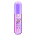 Hair + body mist - after party