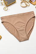 Panti Victoria's Secret