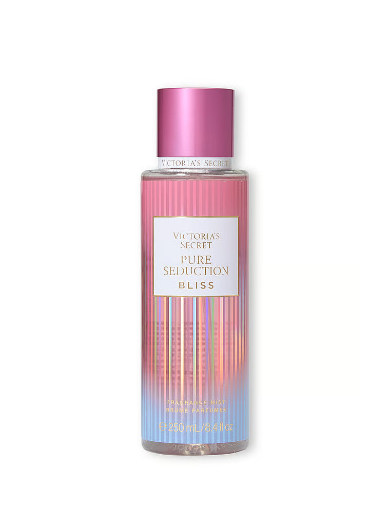 Victoria's Secret Pure Seduction Bliss
