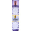 Love Unleashed – Bath & Body Works Fine Fragrance Mist