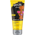 Bonding Glue For Protective Styles – Got2b