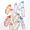 Beauty Creations Body - Mist Corporal