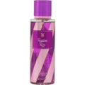 Victoria's Secret Festive Fizz