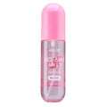 Hair + Body Mist Anna Scent - Pink Up