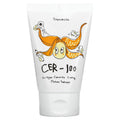 Elizavecca Cer-100 Collagen Coating Hair Protein Treatment 100Ml