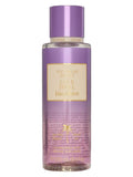 Victoria's Secret Love Spell Vacation