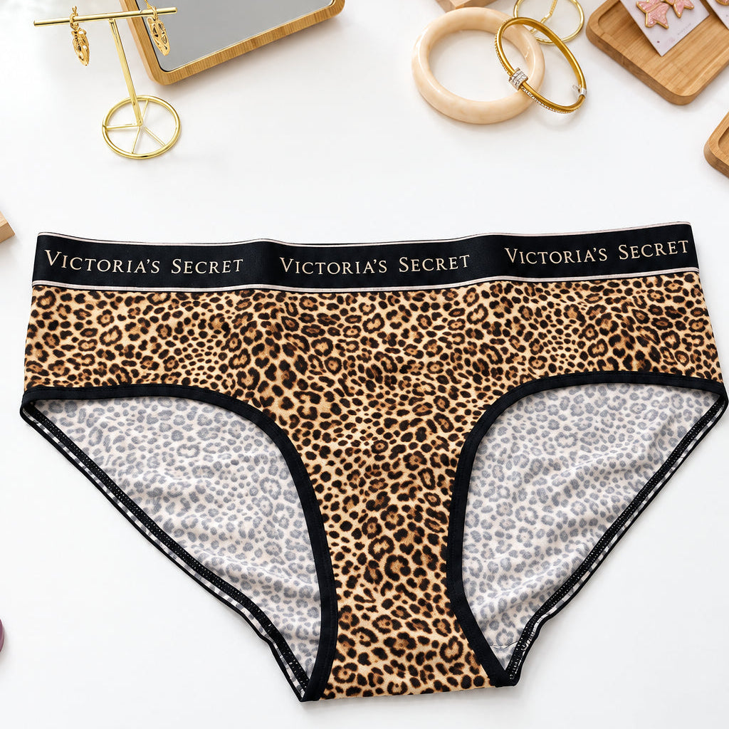 Panti Victoria's Secret