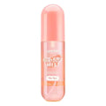 Hair + Body Mist Mon Paris - Pink Up