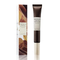 SKIN1004 Crema para ojos Centella Probio-Cica Bakuchiol 0.68 fl.oz, 20ml