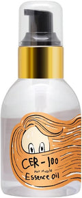 Elizavecca CER-100 Aceite Esencia Capilar Argán Aguacate Vitamina E