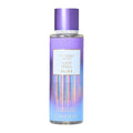 Victoria's Secret Love Spell Bliss