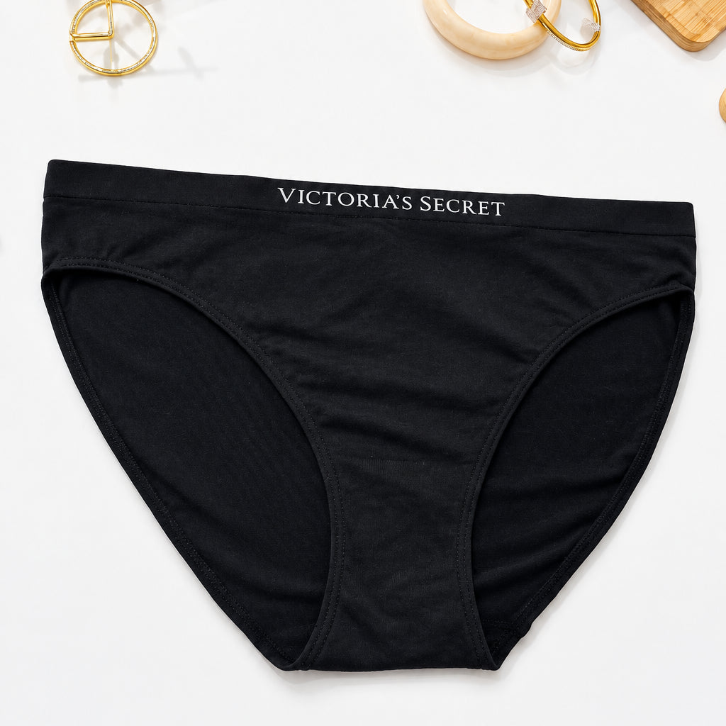 Panti Victoria's Secret