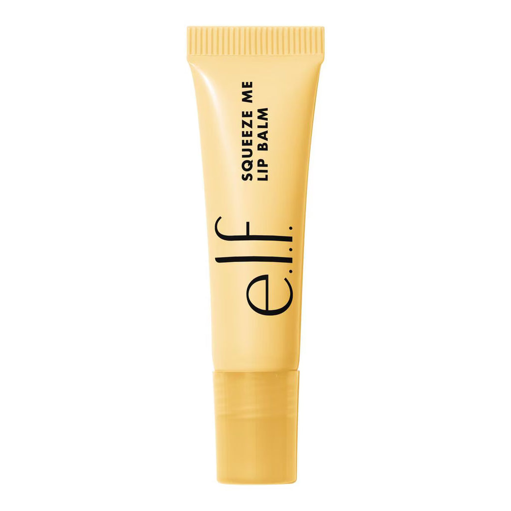 e.l.f. Squeeze Me Lip Balm