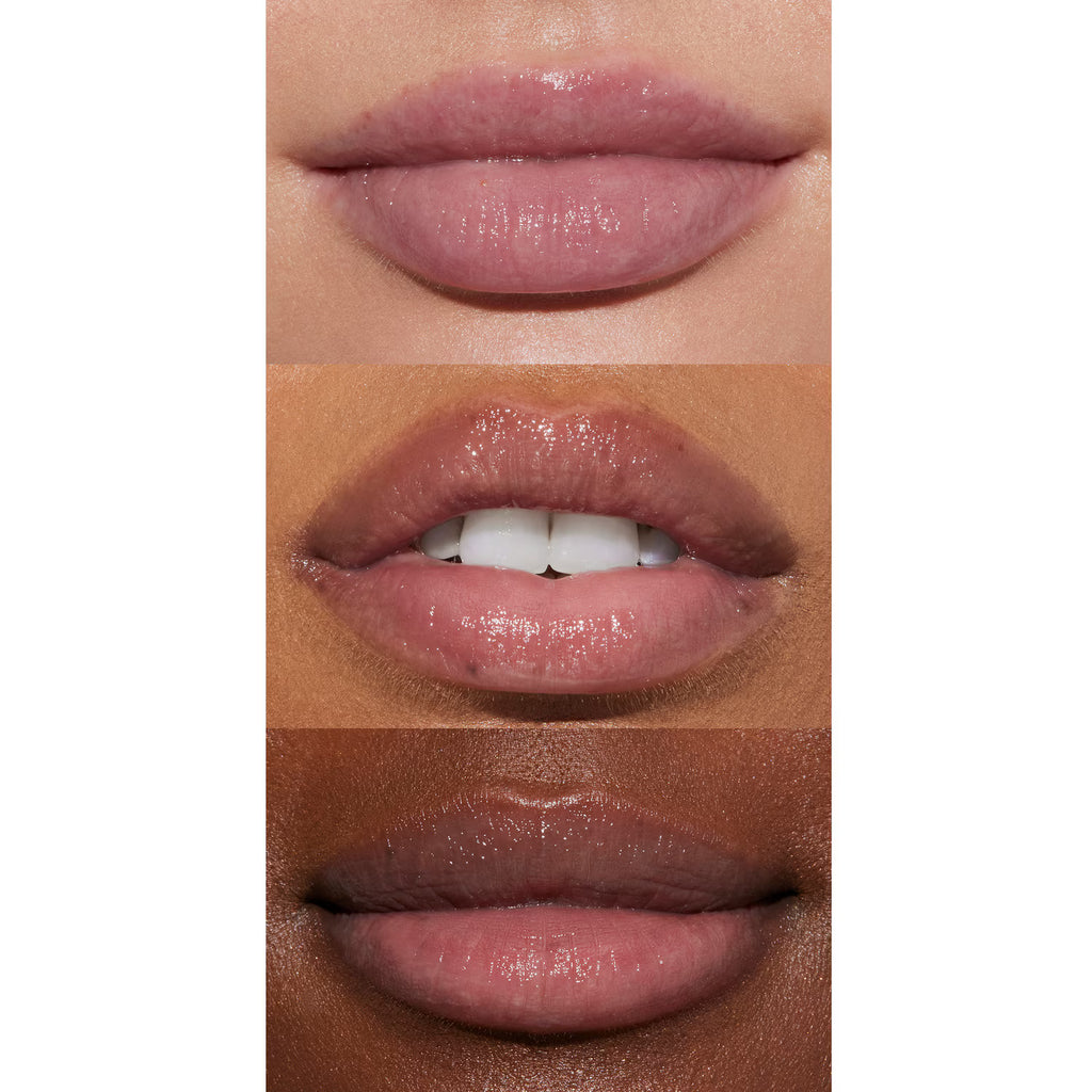 e.l.f. Squeeze Me Lip Balm