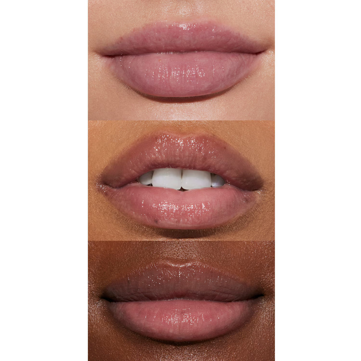 e.l.f. Squeeze Me Lip Balm