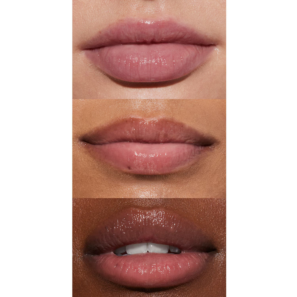 e.l.f. Squeeze Me Lip Balm