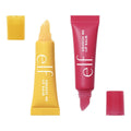 e.l.f. Squeeze Me More Lip Balm Duo