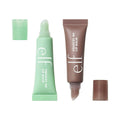 e.l.f. Squeeze Me More Lip Balm Duo