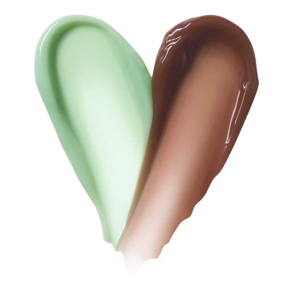 e.l.f. Squeeze Me More Lip Balm Duo