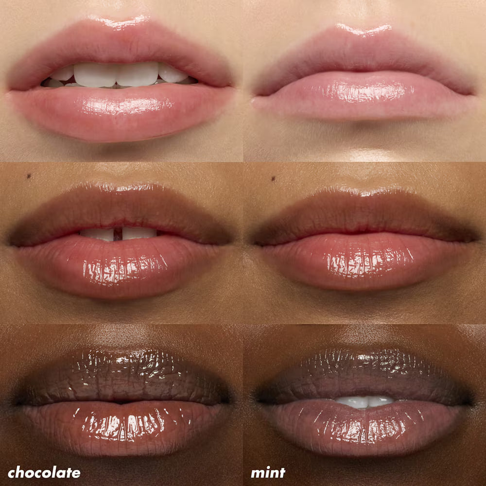 e.l.f. Squeeze Me More Lip Balm Duo