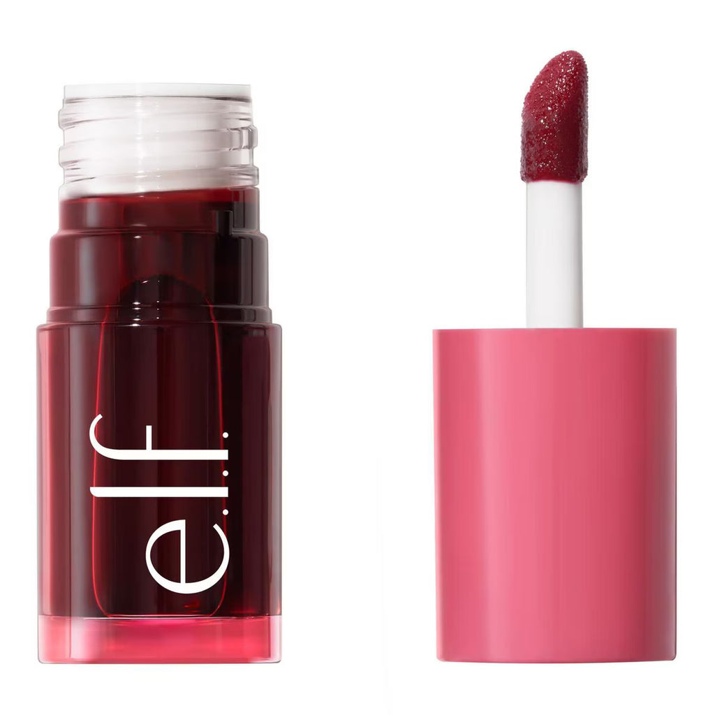 e.l.f. Tinta para Mejillas y Labios