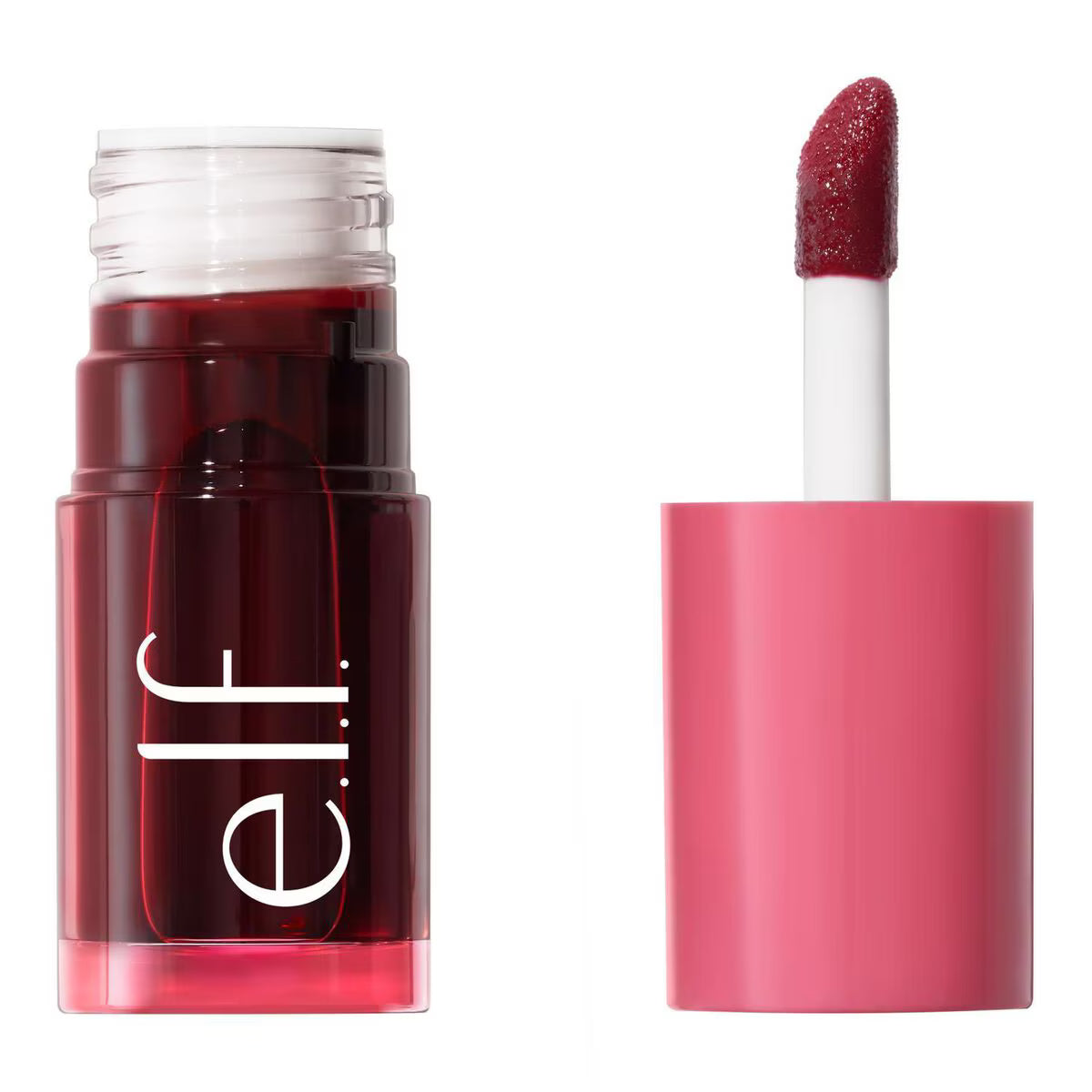 e.l.f. Tinta para Mejillas y Labios