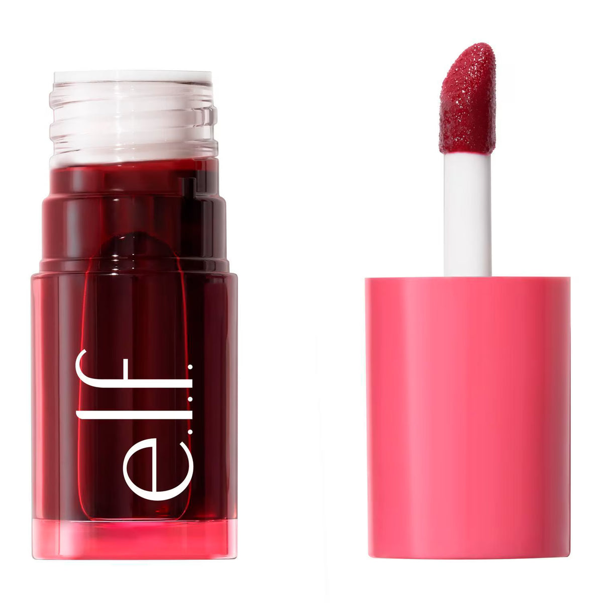 e.l.f. Tinta para Mejillas y Labios