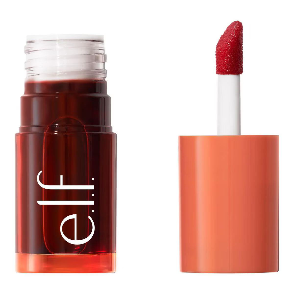 e.l.f. Tinta para Mejillas y Labios