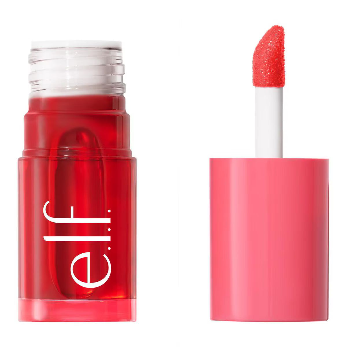 e.l.f. Tinta para Mejillas y Labios