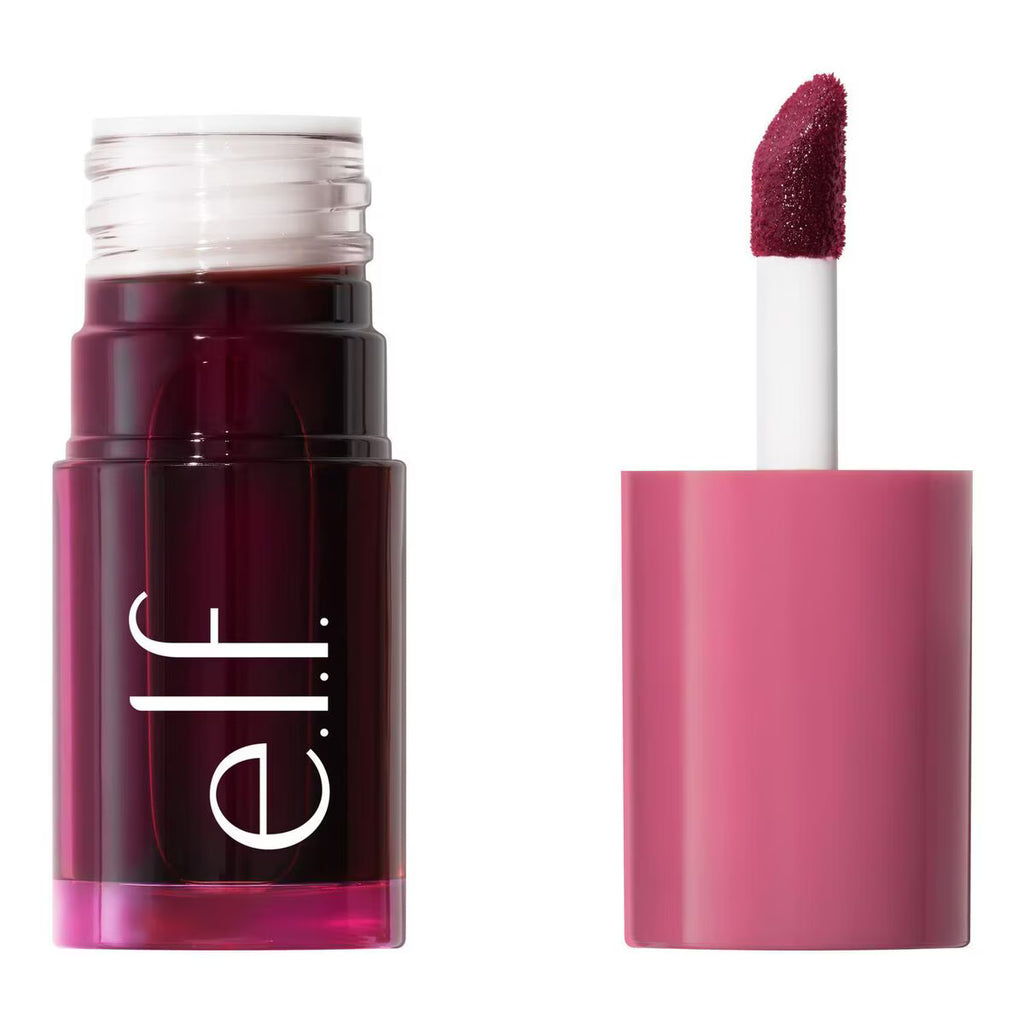 e.l.f. Tinta para Mejillas y Labios