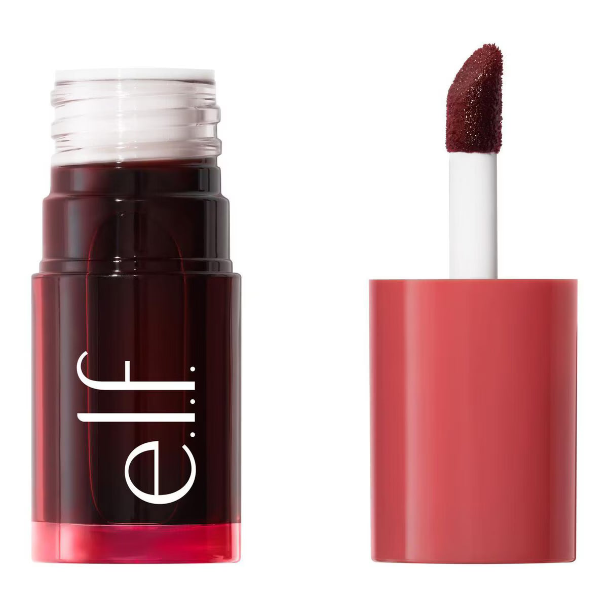 e.l.f. Tinta para Mejillas y Labios
