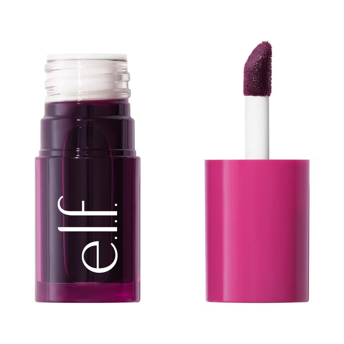 e.l.f. Tinta para Mejillas y Labios
