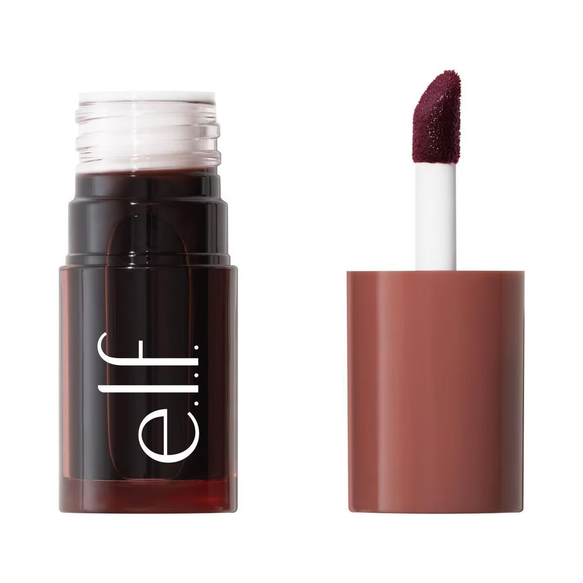 e.l.f. Tinta para Mejillas y Labios