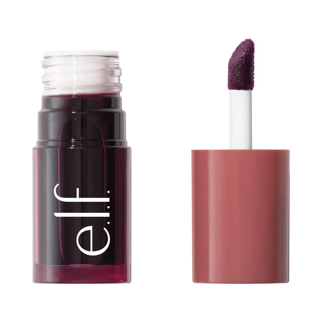 e.l.f. Tinta para Mejillas y Labios