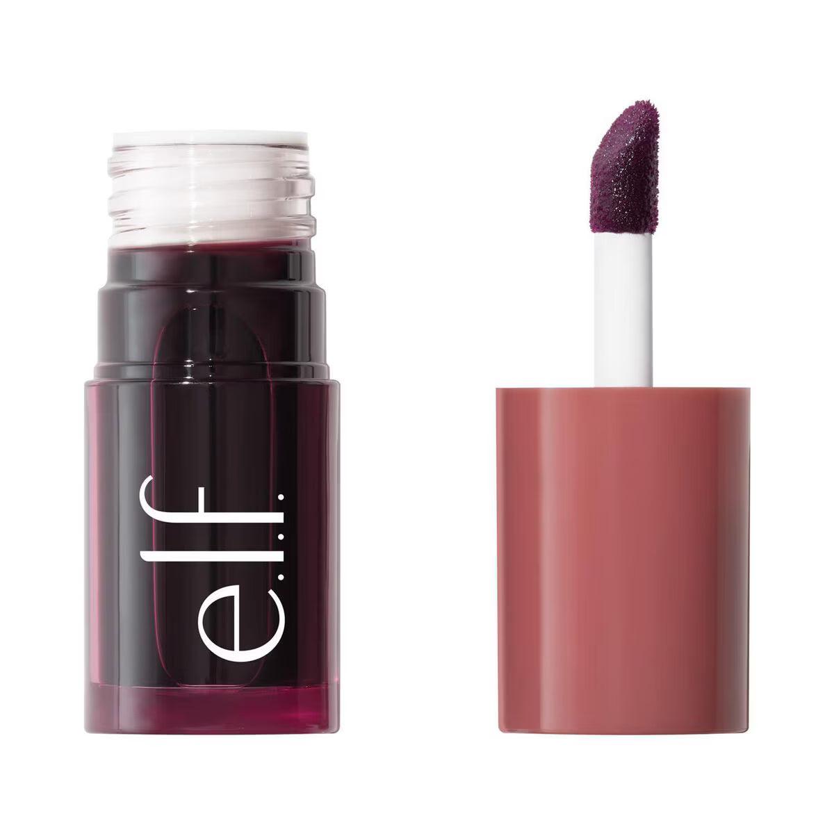 e.l.f. Tinta para Mejillas y Labios