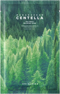 Mascarilla Tea-Trica Madagascar Centella - SKIN1004