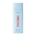 Bio Watery Sun Cream - Tocobo