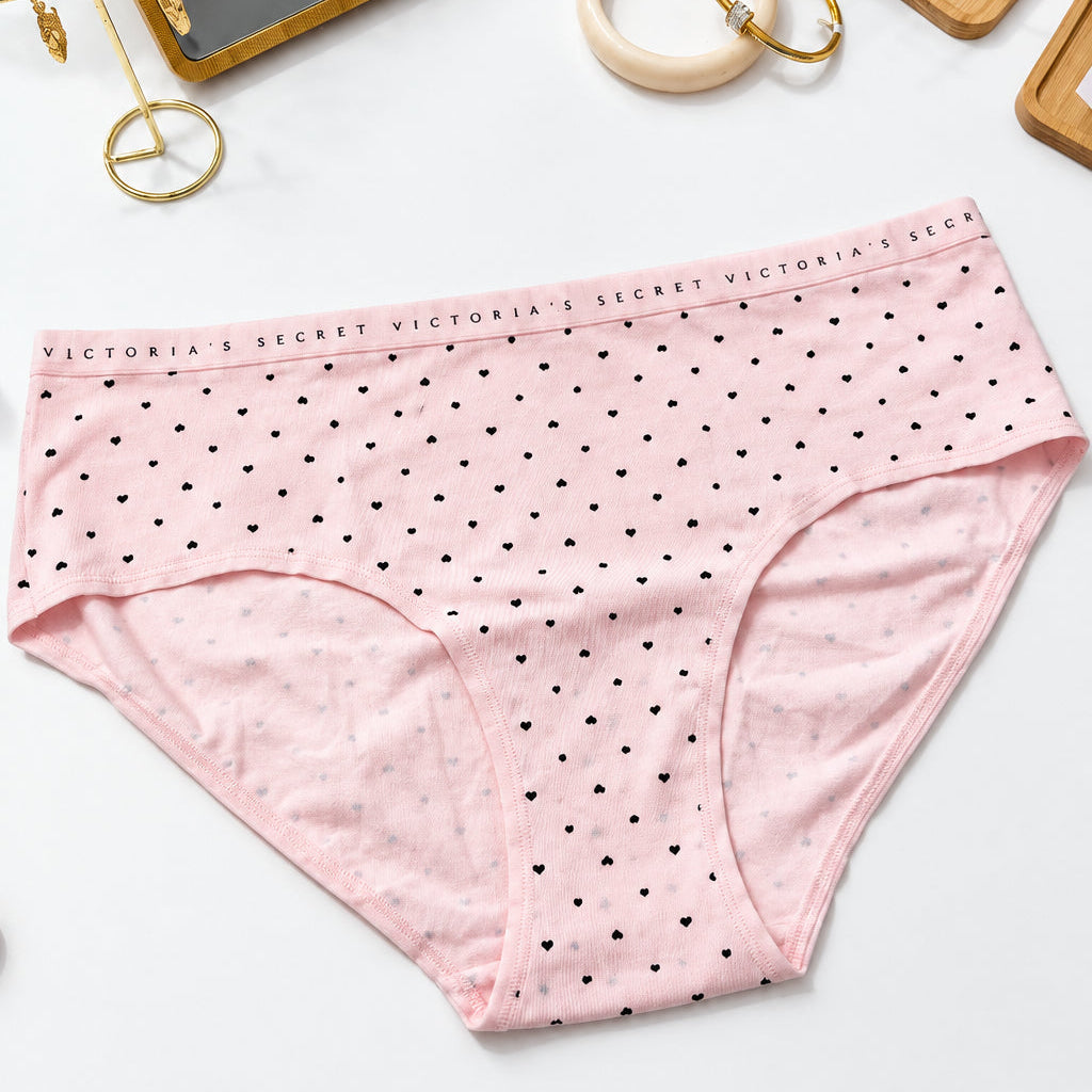 Panti Victoria's Secret