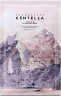 Mascarilla Poremizing Clarifying  Madagascar Centella - SKIN1004