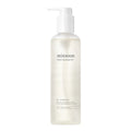 Bean Cleansing Oil - Mixsoon