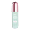 Hair + Body Mist Shimmer Sweet Apple - Pink Up