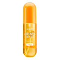 Hair + Body Mist Tropical Beach - Pink Up