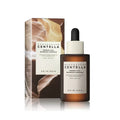 Probio- Cica Intensive Ampoule Madagascar Centella 95ml - SKIN1004