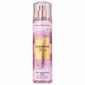Champagne Toast – Bath & Body Works Fine Fragrance Mist