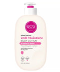 EOS Strawberry Dream 24H Moisture Body Lotion