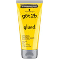 Got2b Glued – Styling Spiking Glue
