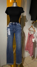 JS Denim Premium