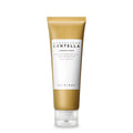Limpiador Espuma Facial Madagascar Centella Ampoule Foam