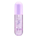 Hair + Body Mist Caramel Macadamia - Pink Up